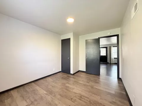 9421 Sappington Rd, Sappington, MO 63126 photo 7