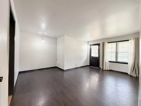9421 Sappington Rd, Sappington, MO 63126 photo 6