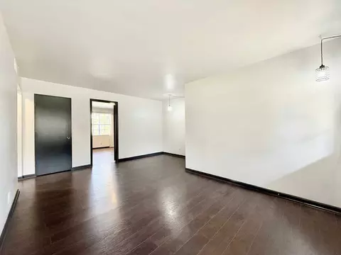 9421 Sappington Rd, Sappington, MO 63126 photo 5