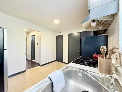 9421 Sappington Rd, Sappington, MO 63126 photo 3