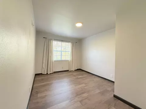 9421 Sappington Rd, Sappington, MO 63126 photo 8