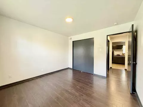 9421 Sappington Rd, Sappington, MO 63126 photo 9