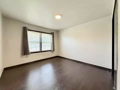 9421 Sappington Rd, Sappington, MO 63126 photo 10