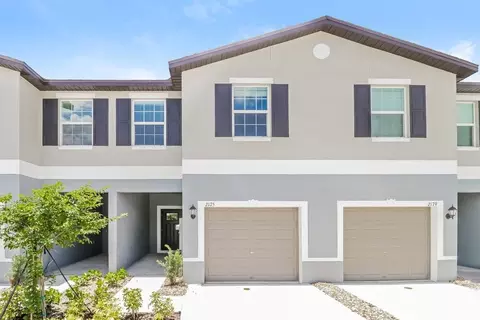 2175 Great Sapphire Ln, Lutz, FL 33558