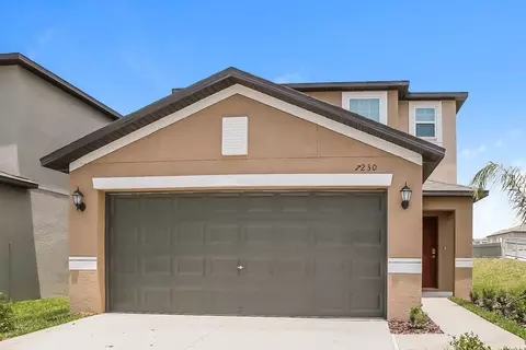 7230 Spring Snowflake Ave, Tampa, FL 33619
