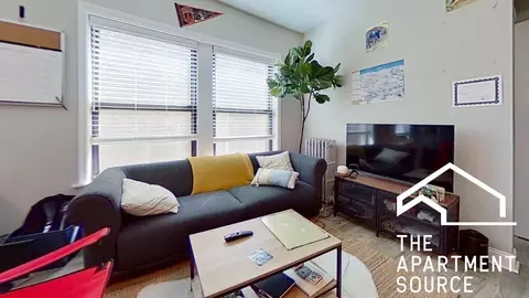 601 W Deming Pl #506, Chicago, IL 60614