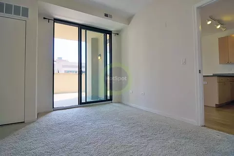 1464 S Michigan Ave #2-1, Chicago, IL 60605