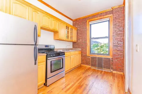 281 Crown St #b4, Brooklyn, NY 11225