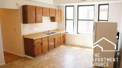 2319 N Kedzie Blvd #1R, Chicago, IL 60647