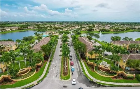 2324 SE 23rd Ave #2324, Homestead, FL 33035