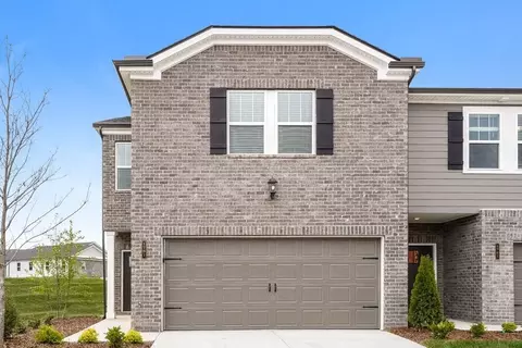 1701 Tahoma Dr, Lebanon, TN 37087