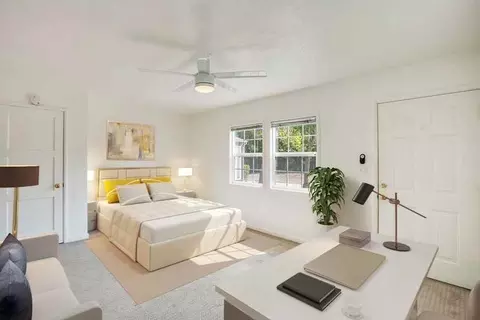 143 Alma St #01, Palo Alto, CA 94301