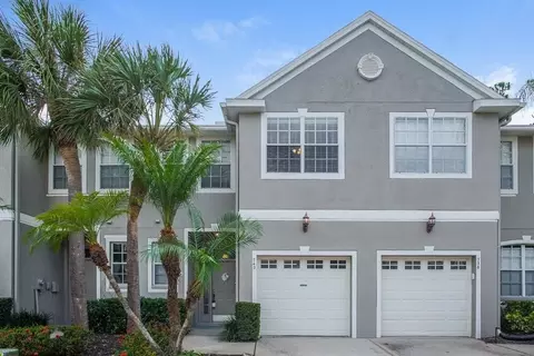 740 Vallance Way NE, Saint Petersburg, FL 33716