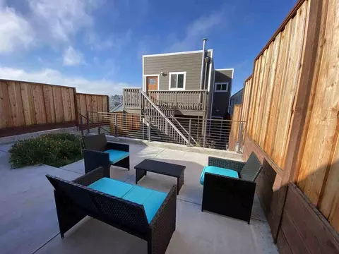 265 Flournoy St #NA, San Francisco, CA 94112