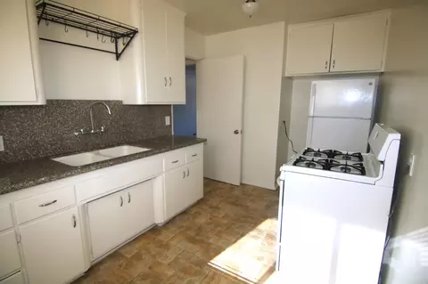 4140 Verdugo Rd #6, Los Angeles, CA 90065