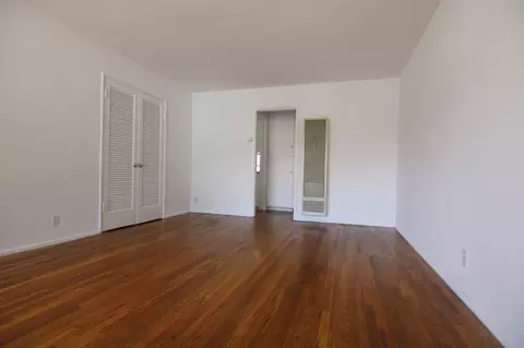 4140 Verdugo Rd #6, Los Angeles, CA 90065