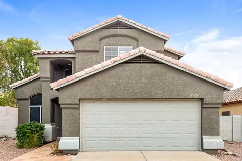 17847 N 13th St, Phoenix, AZ 85022