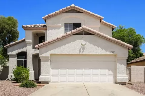 17847 N 13th St, Phoenix, AZ 85022