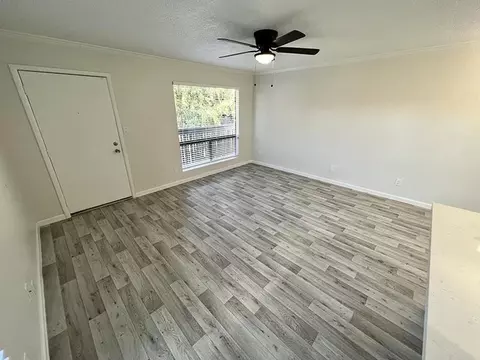 13610 N 51st Ave, Glendale, AZ 85304