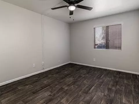 13610 N 51st Ave, Glendale, AZ 85304