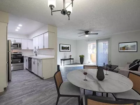 13610 N 51st Ave, Glendale, AZ 85304