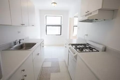 5301 S Ellis Ave, Chicago, IL 60615