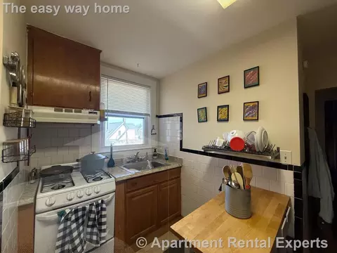 235 Highland Ave # A, Somerville, MA 02143