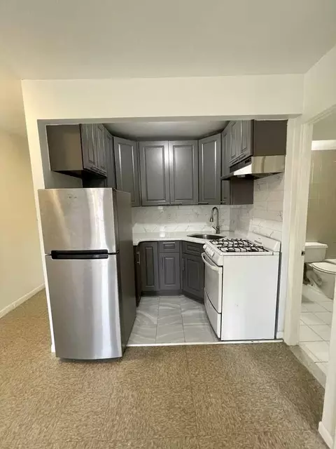 101-17 Martense Ave #2f, New York, NY 11368