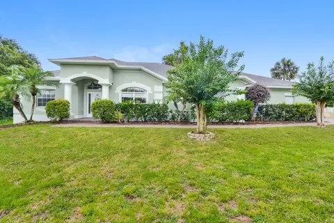 1007 Encourte Grn, Apopka, FL 32712