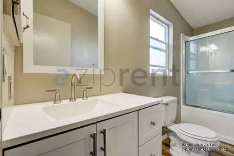 22174 E Milton Rd, Linden, CA 95236 photo 9