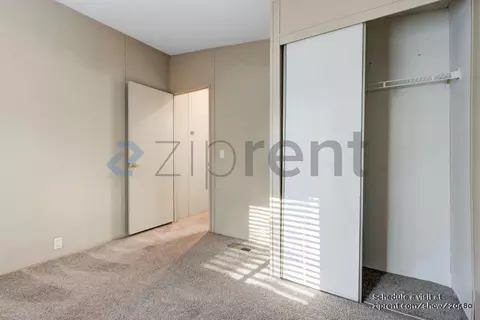 22174 E Milton Rd, Linden, CA 95236 photo 15