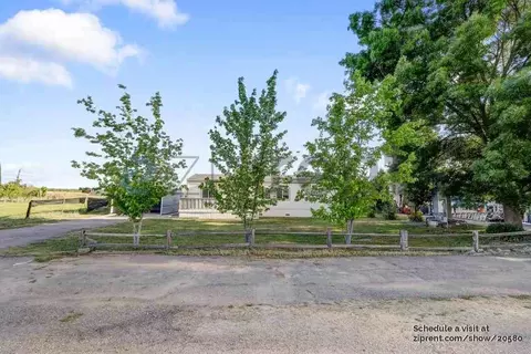 22174 E Milton Rd, Linden, CA 95236 photo 2