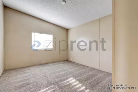 22174 E Milton Rd, Linden, CA 95236 photo 12
