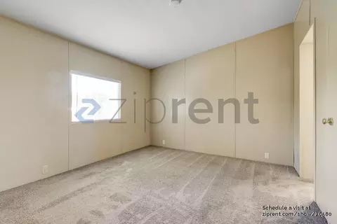 22174 E Milton Rd, Linden, CA 95236 photo 7