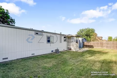 22174 E Milton Rd, Linden, CA 95236 photo 17