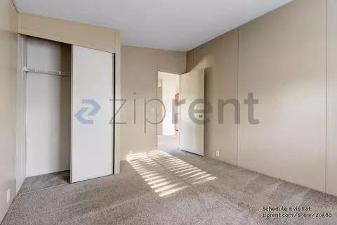 22174 E Milton Rd, Linden, CA 95236 photo 11