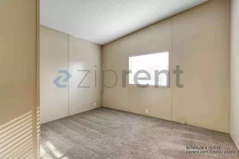 22174 E Milton Rd, Linden, CA 95236 photo 13