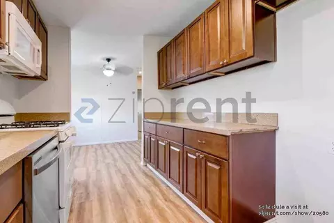 22174 E Milton Rd, Linden, CA 95236 photo 6