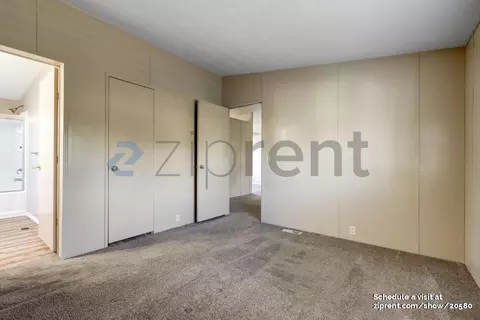 22174 E Milton Rd, Linden, CA 95236 photo 8