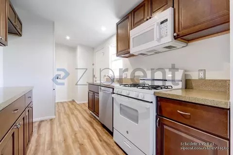 22174 E Milton Rd, Linden, CA 95236 photo 5