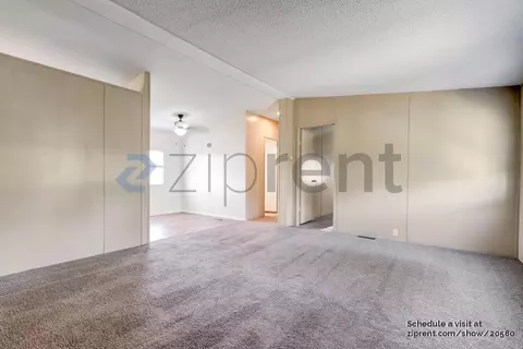 22174 E Milton Rd, Linden, CA 95236 photo 4