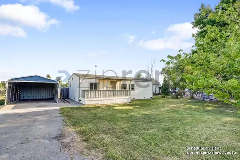 22174 E Milton Rd, Linden, CA 95236 photo 1