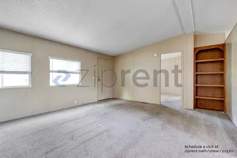 22174 E Milton Rd, Linden, CA 95236 photo 3