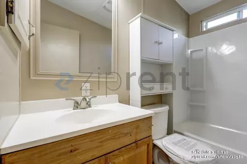 22174 E Milton Rd, Linden, CA 95236 photo 14