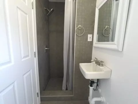 1925 10th St #12, Berkeley, CA 94710 photo 6