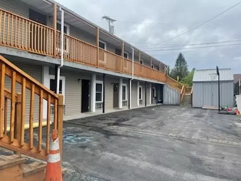 504 Oakvale Rd #3, Princeton, WV 24740