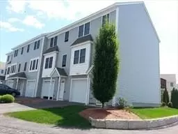 41 Boston Rd #145, Billerica, MA 01862