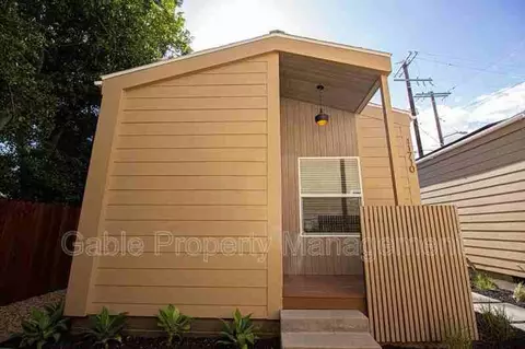 11710 Albers St, Los Angeles, CA 91607