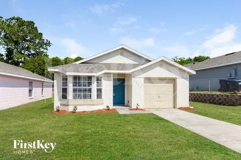 7547 Groveoak Dr, Orlando, FL 32810