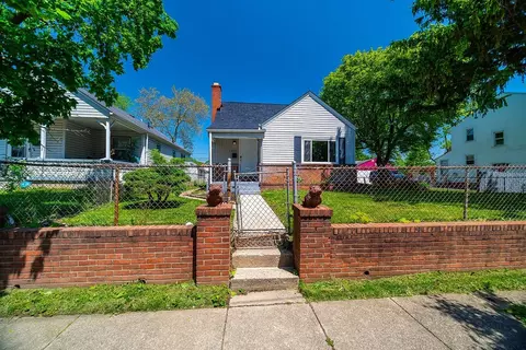 1386 E 19th Ave #1, Columbus, OH 43211